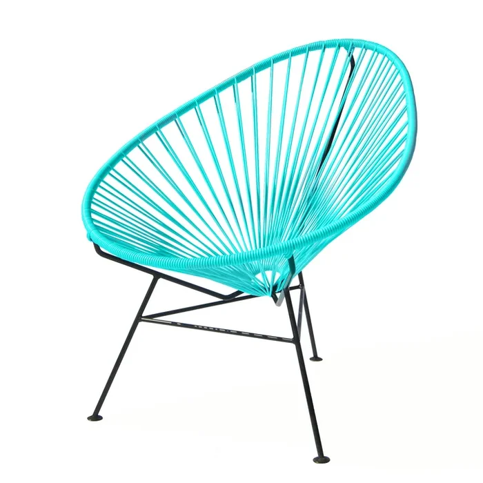 Acapulco Design – Acapulco Chair Classic