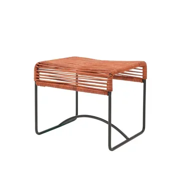 Acapulco Design – Acapulco Hocker Leder