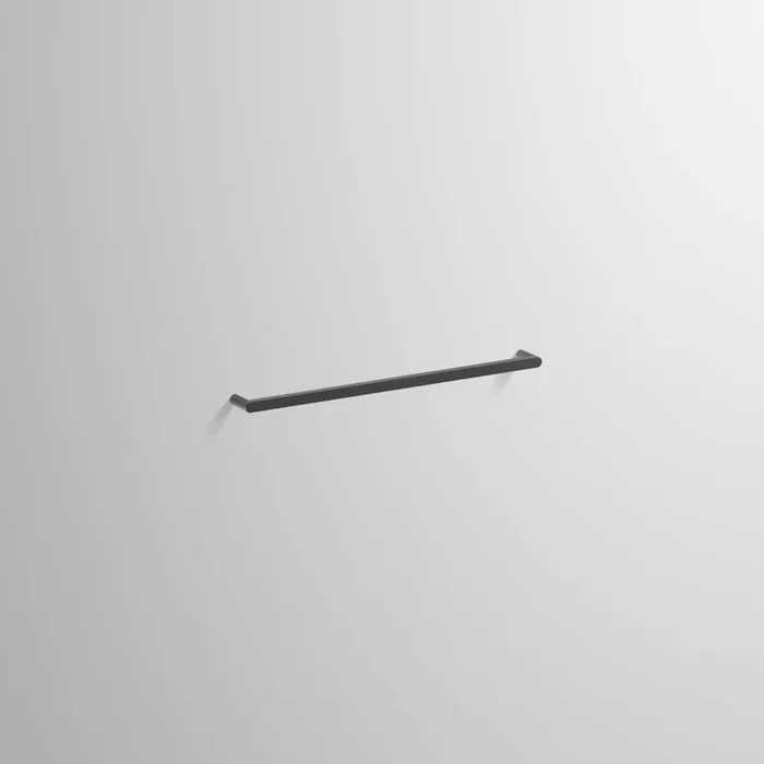 Alape Zubehör Reling Griff 6003205 450 Mattschwarz