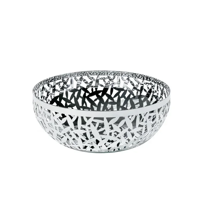 Alessi – Obstschale Cactus