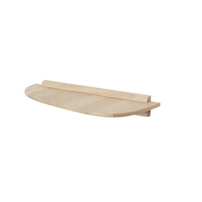 Andersen Furniture – Wandablage