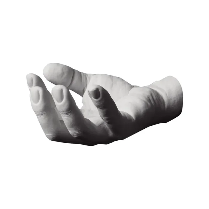 Areaware – Grab Hand Dock