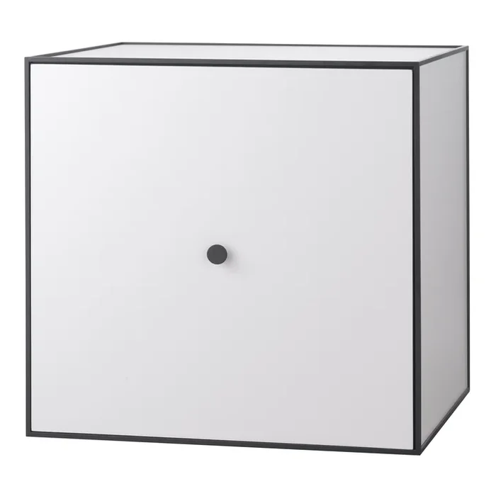 Audo – Frame Regalmodul 49