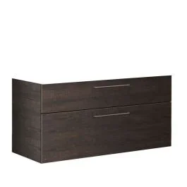 Badea Classic Waschtischunterschrank(BA-1800-CLWTU6122A2S48)