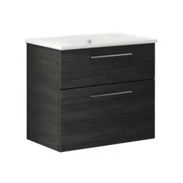 Badea Classic Waschtischunterschrank(BA-1800-CLWTU6602AS48)