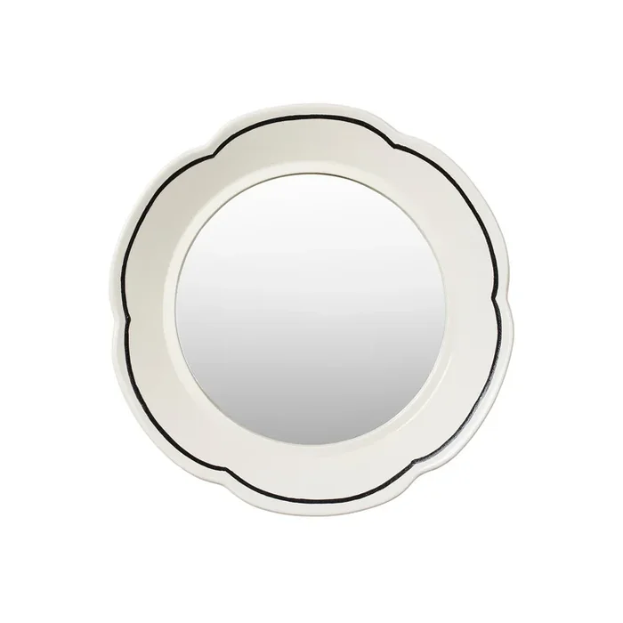 Broste Copenhagen – Hilma Spiegel