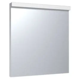 Burgbad Orell Badspiegel(BU-1150-SIGU050)