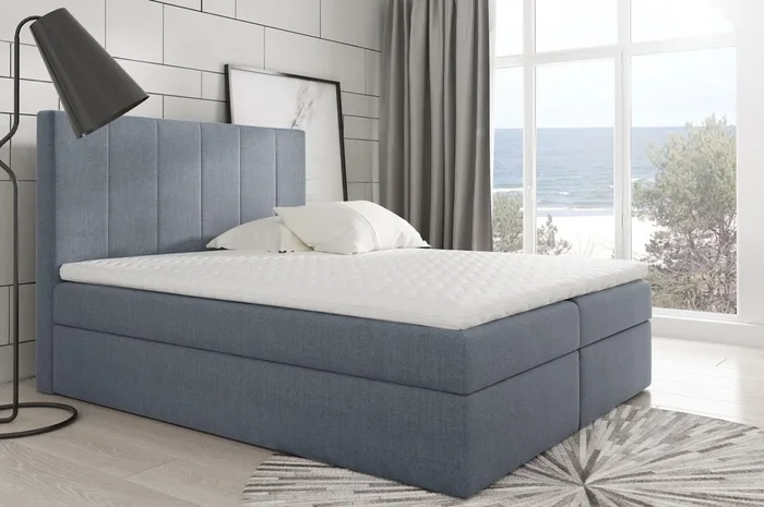 Chesterfield Thron Sessel Königlicher Polster Samt 1 Sitzer Antik Stil Stühle