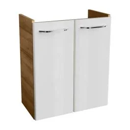 Fackelmann Milano Waschtischunterschrank(FA-1687-84335)