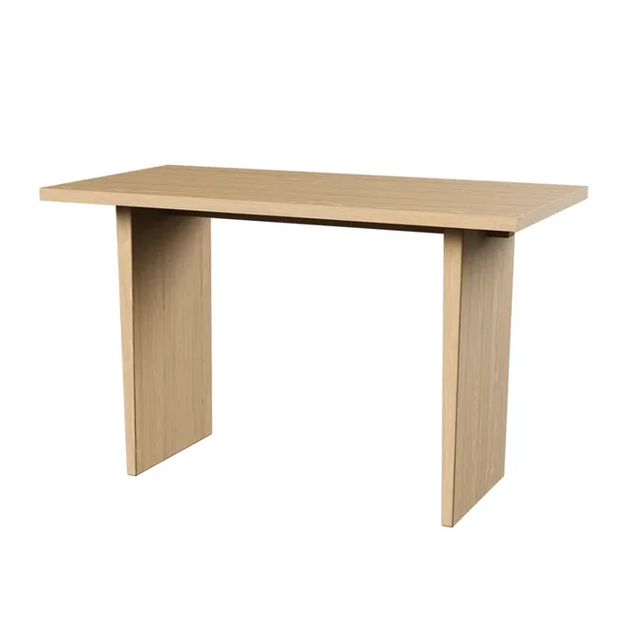 Gubi – Private Schreibtisch