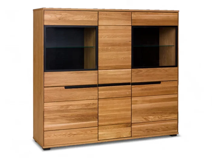 Highboard Lora