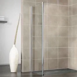 HSK Favorit Seitenwand(HSK-136090)