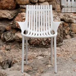 Ibiza Armchair