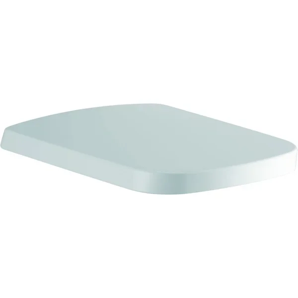 Ideal Standard WC-Sitz Simplyu Softclosing weiss J469701