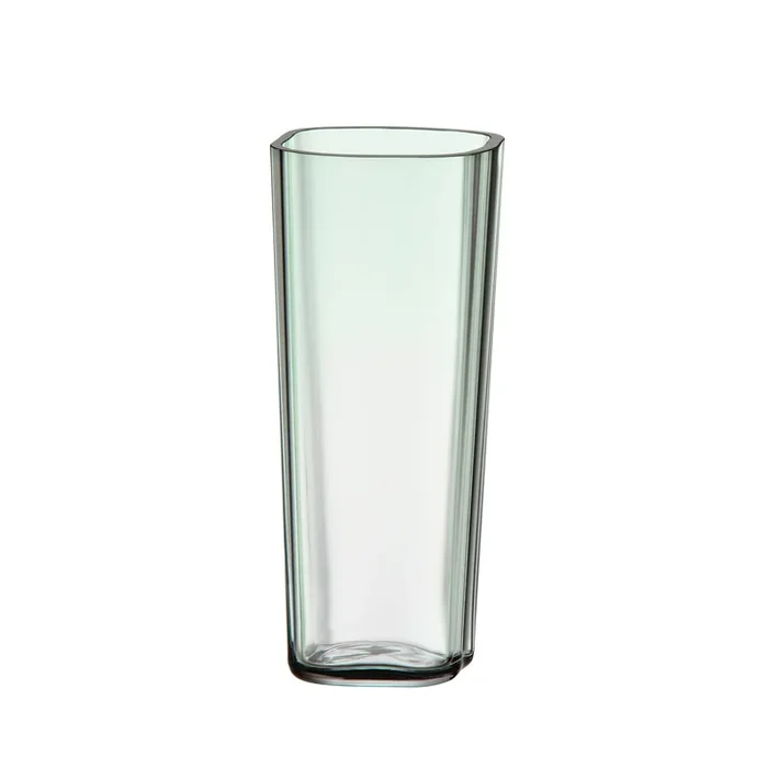 Iittala – Aalto Vase 180 mm