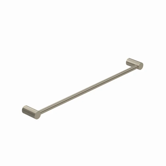 Kludi VELA R Badetuchhalter 58979N5 600 mm, Stainless Brushed Nickel