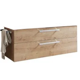 Laguna Life plus Waschtischunterschrank(WUA-4814-01)