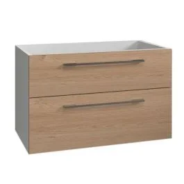 Laguna Reflex Waschtischunterschrank(LAG-512-WUA-4890-04)