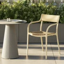 Madison Chair