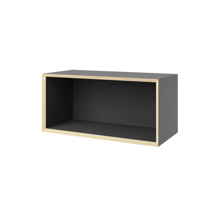 Müller Small Living – Vertiko Fourteen Regalelement
