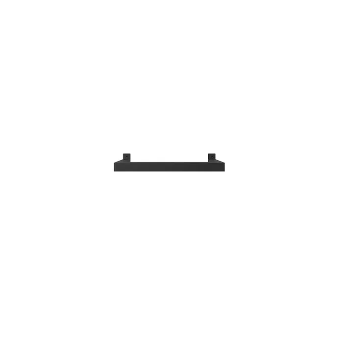 Nichba Design – HangSys Garderobe