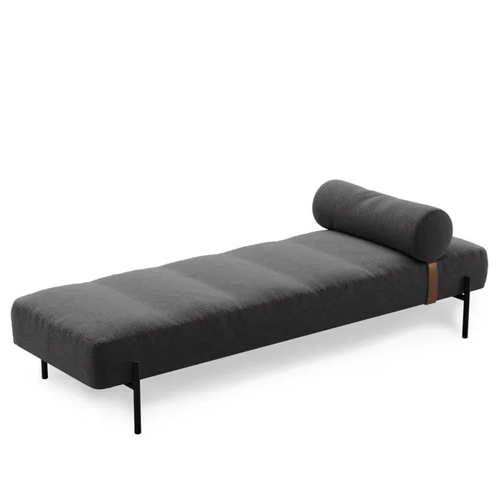 Northern – Daybe Daybed