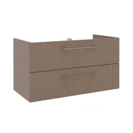 Pelipal PCON Waschtischunterschrank(PE-1533-W02L07290)