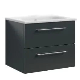 Pelipal Serie 6110 Waschtischunterschrank(PE-1393-W01015G60)