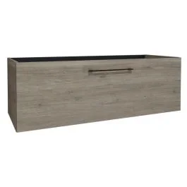 Pelipal Serie 6110 Waschtischunterschrank(PE-1393-W08015G12)