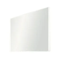 Puris Kera Plan Badspiegel(PU-021-FSB-4490-02)