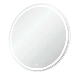 Puris Kera Plan Badspiegel(PU-021-FSR-4090-01)