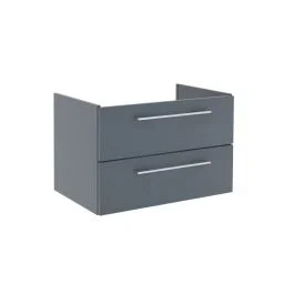 Puris Kera Plan Waschtischunterschrank(PU-021-WUA-3760-80)