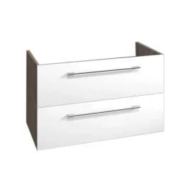 Puris Kera Plan Waschtischunterschrank(PU-021-WUA-3780-60)
