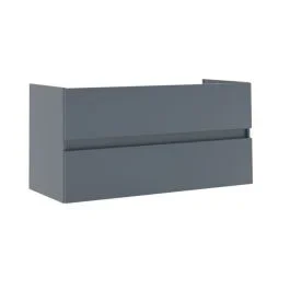 Puris Kera Plan Waschtischunterschrank(PU-021-WUA-3912-3)