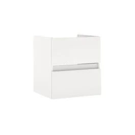 Puris Kera Plan Waschtischunterschrank(PU-021-WUA-3950-13)