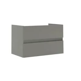 Puris Kera Plan Waschtischunterschrank(PU-021-WUA-398R-62)