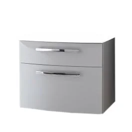 Puris Speed Waschtischunterschrank(PU-038-WUA-3560-14)