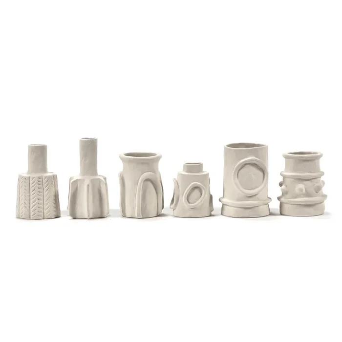 Serax – Molly Vase