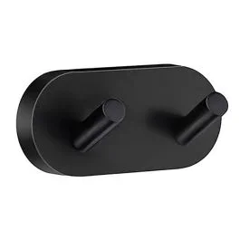 Smedbo HOME Haken – Hakenleiste(SMO-HB356)
