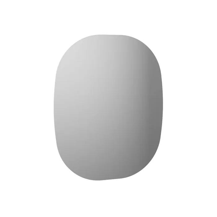 TANA LED Spiegel