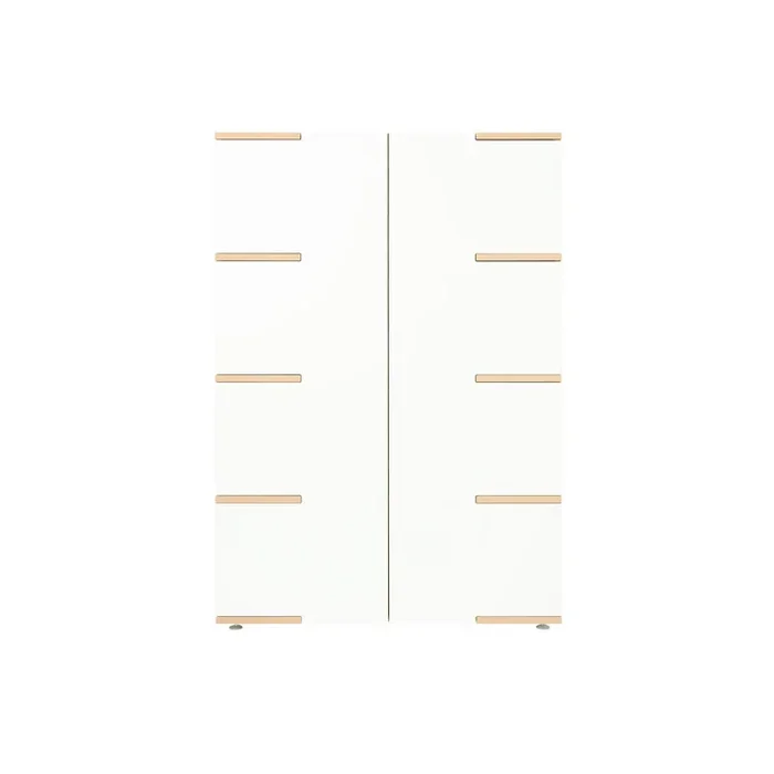 Tojo – Stau Sideboard