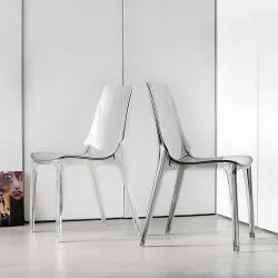 Vanity Chair 2652