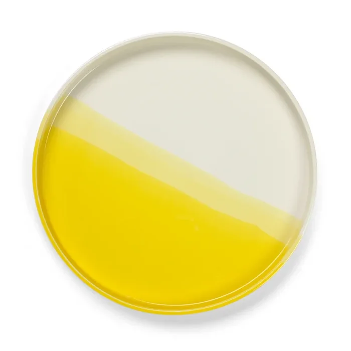 Vitra – Herringbone Tray