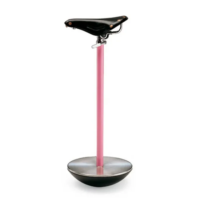 Zanotta – Sella Hocker