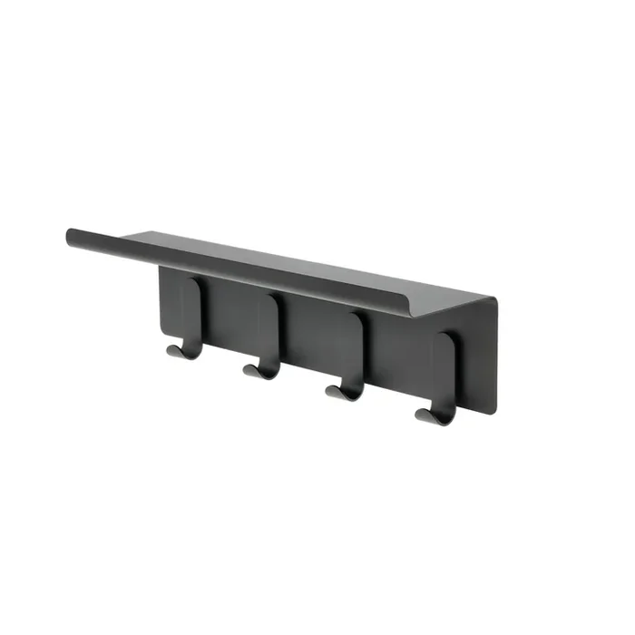 Zone Denmark – Flurregal A-Hallway Shelf