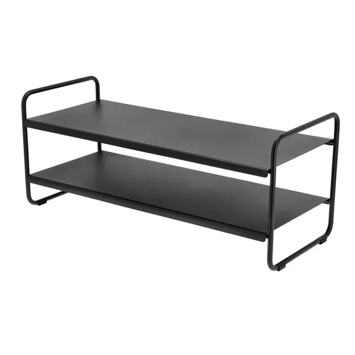 Zone Denmark – Schuhregal A-Shoe Rack