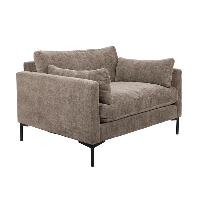 Zuiver – Summer Love Seat Sessel